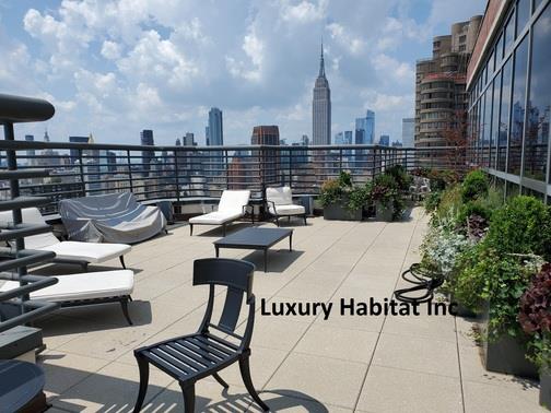 415 East 37th Street 15-M Murray Hill New York NY 10016