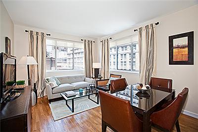 40 Gold Street 3-A Seaport District New York NY 10038