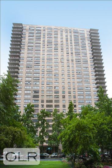 150 West End Avenue 16J Lincoln Square New York NY 10023