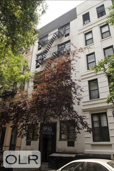 320 East 90th Street 1C Upper East Side New York NY 10128