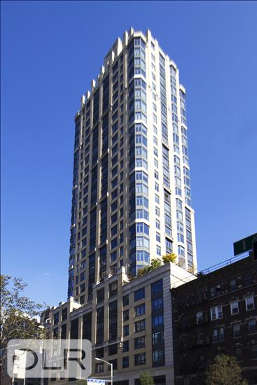 400 East 51st Street 7A Beekman Place New York NY 10022