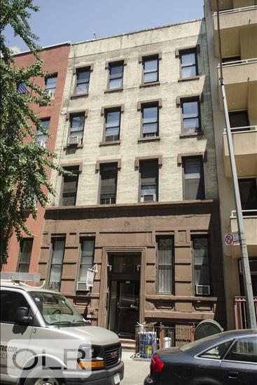 423 East 78th Street 3B Upper East Side New York NY 10075