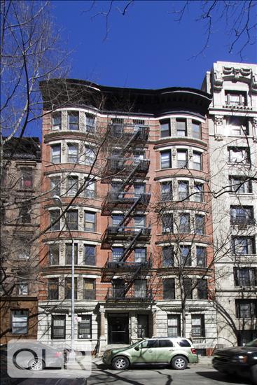 151 East 81st Street 3F Upper East Side New York NY 10028