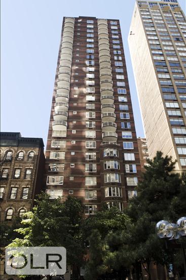 420 East 58th Street 6A Sutton Place New York NY 10022