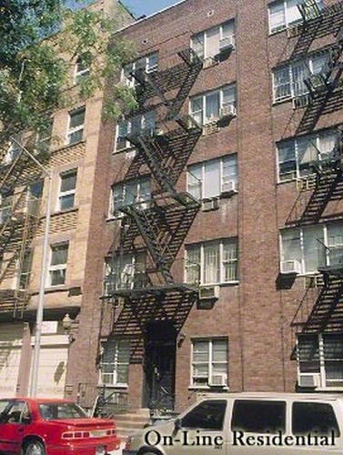 441 East 83rd Street 2B Upper East Side New York NY 10028