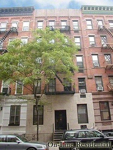 322 East 93rd Street 3C Upper East Side New York NY 10128