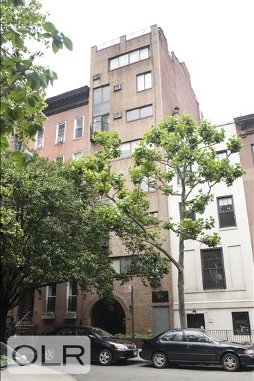 425 East 84th Street 3A Upper East Side New York NY 10028