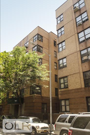 310 East 75th Street 3G Upper East Side New York NY 10021