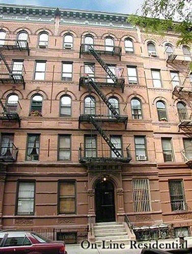 323 East 93rd Street 4E Upper East Side New York NY 10128