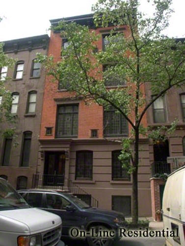 210 East 35th Street 2A Murray Hill New York NY 10016