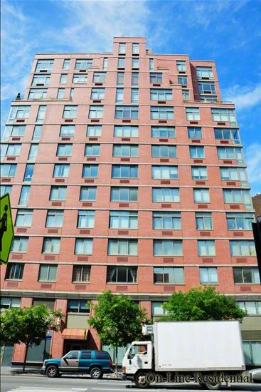 250 East 30th Street 6J Kips Bay New York NY 10016