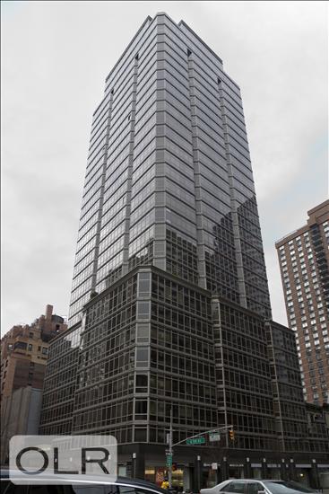 300 East 55th Street 22C Sutton Place New York NY 10022