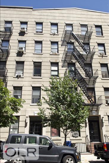 349 East 58th Street 1F Sutton Place New York NY 10022