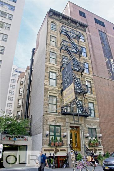 232 East 64th Street 19 Upper East Side New York NY 10065