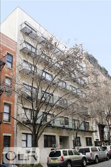 336 East 81st Street L-2 Upper East Side New York NY 10028