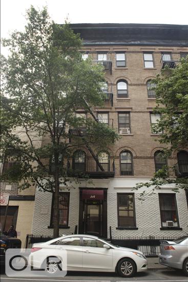 314 East 91st Street 1E Upper East Side New York NY 10128