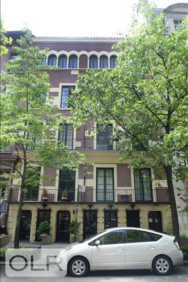 34-36 East 70th Street Upper East Side New York NY 10021