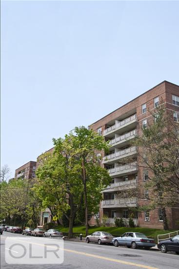 5601 Riverdale Avenue D1 Riverdale Bronx NY 10471