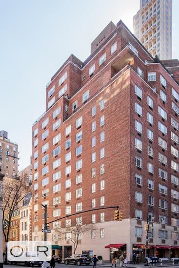 30 East 62nd Street 15A Upper East Side New York NY 10065