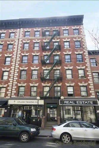 236 East 13th Street 17 E. Greenwich Village New York NY 10003