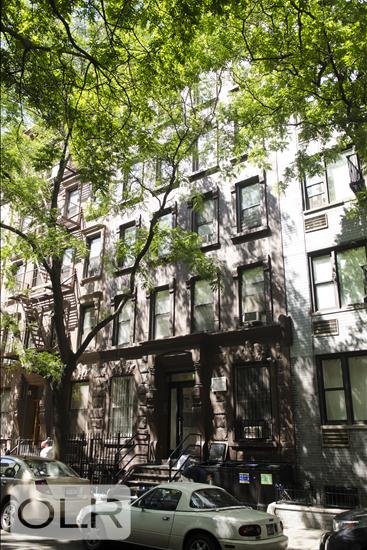 331 East 89th Street 1E Upper East Side New York NY 10128