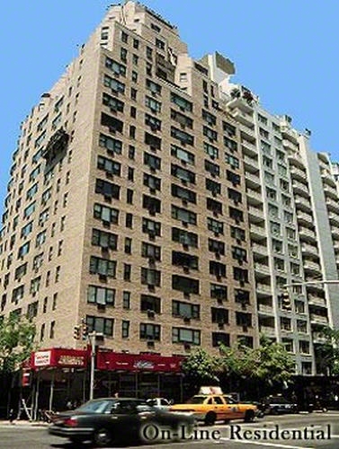 167 East 67th Street 2B Upper East Side New York NY 10065