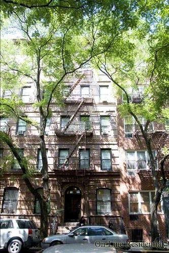 317 East 89th Street 3W Upper East Side New York NY 10128