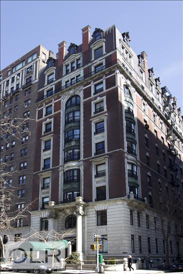 43 Fifth Avenue PHE Greenwich Village New York NY 10003