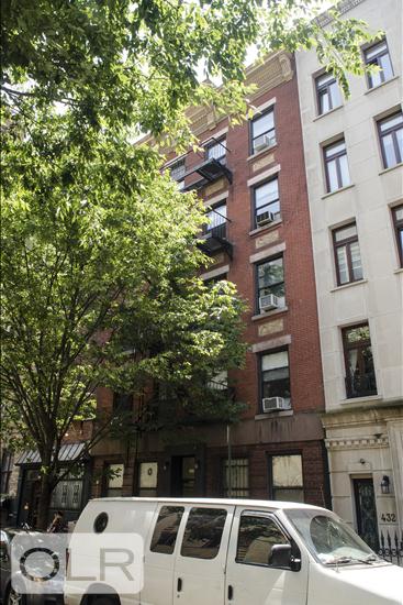 434 East 75th Street 2B Upper East Side New York NY 10021