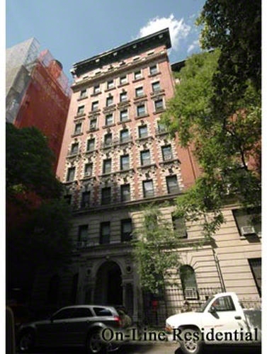 15 East 11th Street 2M Greenwich Village New York NY 10003