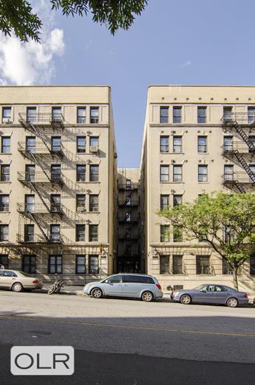 69 Tiemann Place Morningside Heights New York NY 10027