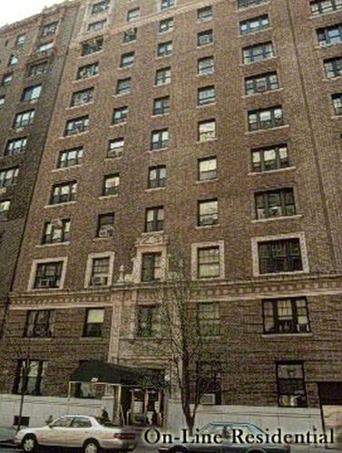 310 West 86th Street 3A Upper West Side New York NY 10024