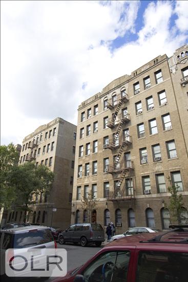 651 West 171st Street 66 Washington Heights New York NY 10032