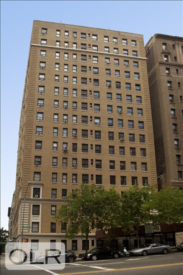 785 West End Avenue 4B Upper West Side New York NY 10025