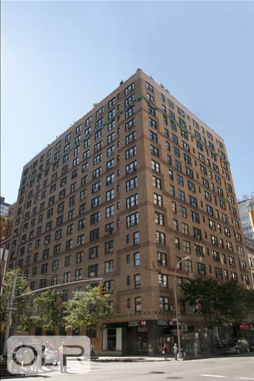 210 East 68th Street 12A Upper East Side New York NY 10065