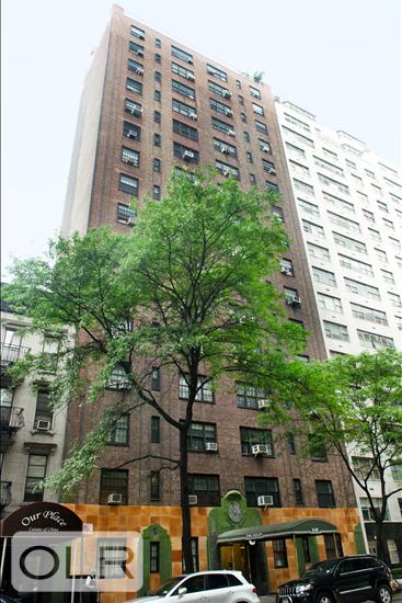 240 East 79th Street 16D Upper East Side New York NY 10075