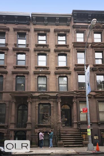 16 East 63rd Street 1 Upper East Side New York NY 10065