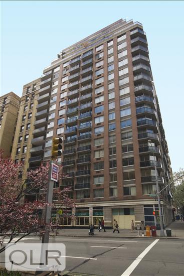 250 West 90th Street 11H Upper West Side New York NY 10024