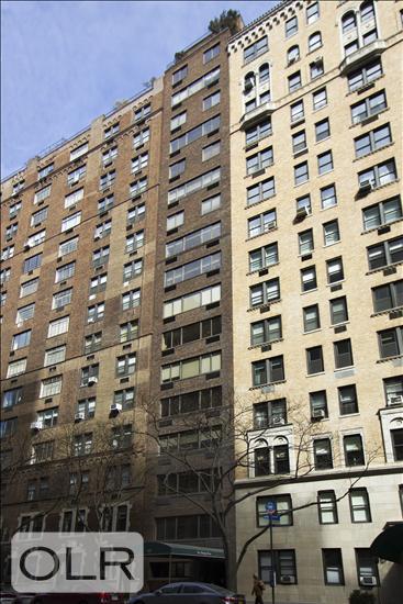 177 East 79th Street 16-A Upper East Side New York NY 10075