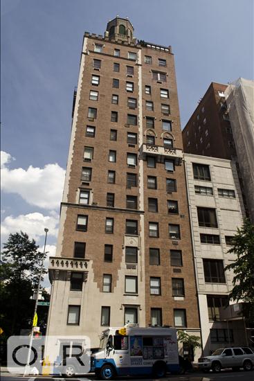 1 Gracie Square 7WW Upper East Side New York NY 10128