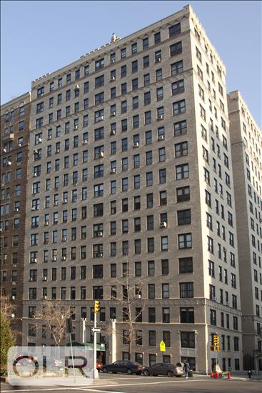 1225 Park Avenue 5A Carnegie Hill New York NY 10128