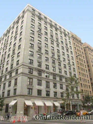 255 West 84th Street 2D Upper West Side New York NY 10024