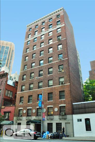 264 Lexington Avenue 6A Murray Hill New York NY 10016