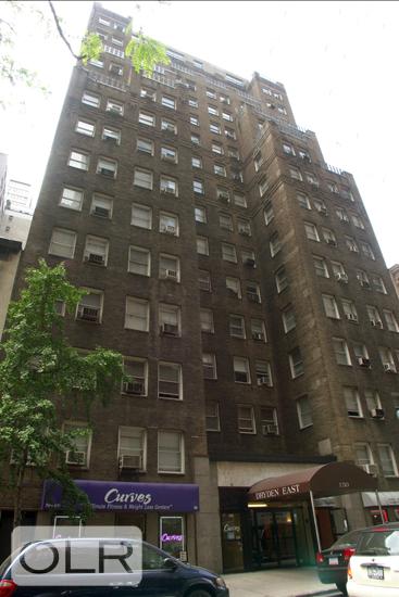 150 East 39th Street 710 Murray Hill New York NY 10016