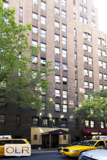 108 East 38th Street 407 Murray Hill New York NY 10016