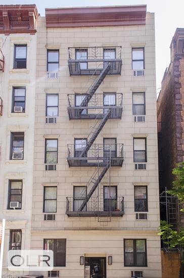 237 East 88th Street 302 Upper East Side New York NY 10128