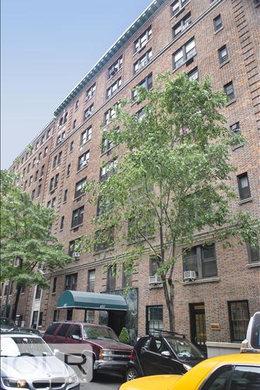 125 East 84th Street 2A Upper East Side New York NY 10028