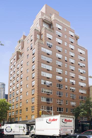 130 East 63rd Street 4-E Upper East Side New York NY 10065