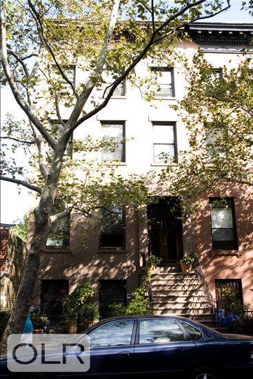 231 President Street 2 Carroll Gardens Brooklyn NY 11231