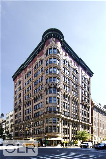 45 East 66th Street 5W Upper East Side New York NY 10065